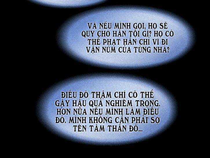 Shriek-2 - Chapter 2 - Trang 62