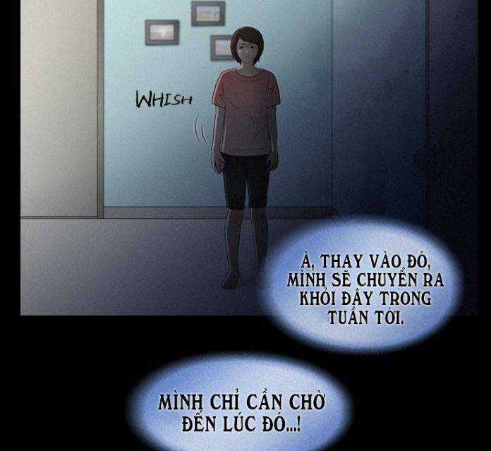 Shriek-2 - Chapter 2 - Trang 63