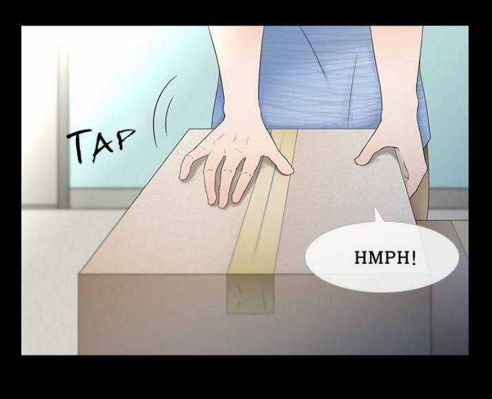 Shriek-2 - Chapter 2 - Trang 65