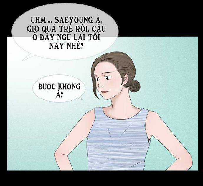 Shriek-2 - Chapter 2 - Trang 67