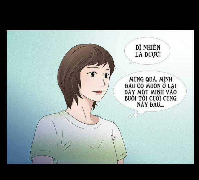 Shriek-2 - Chapter 2 - Trang 68