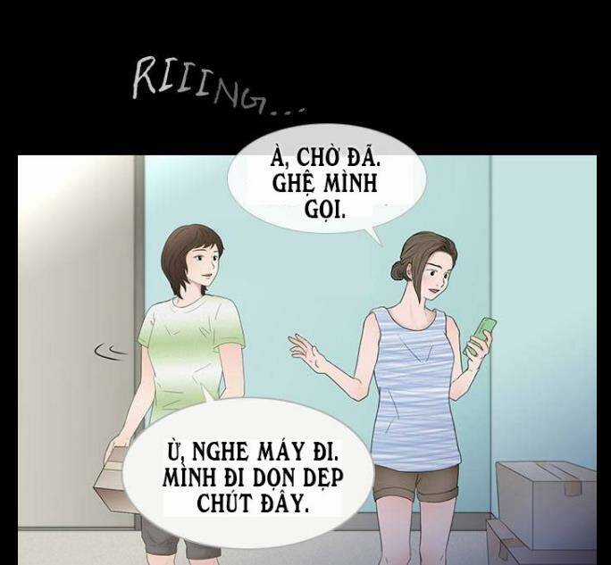 Shriek-2 - Chapter 2 - Trang 69