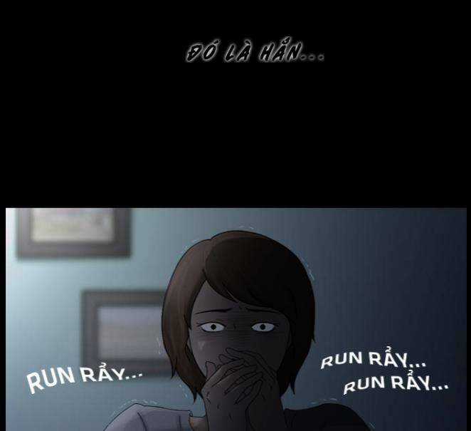 Shriek-2 - Chapter 2 - Trang 8