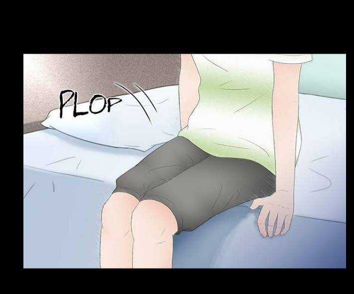 Shriek-2 - Chapter 2 - Trang 71