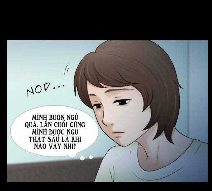 Shriek-2 - Chapter 2 - Trang 73