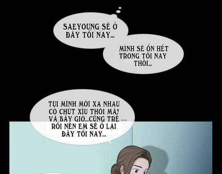 Shriek-2 - Chapter 2 - Trang 74