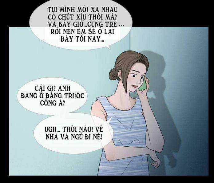 Shriek-2 - Chapter 2 - Trang 75