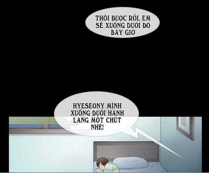 Shriek-2 - Chapter 2 - Trang 76