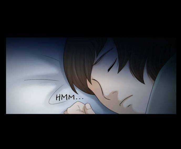 Shriek-2 - Chapter 2 - Trang 78