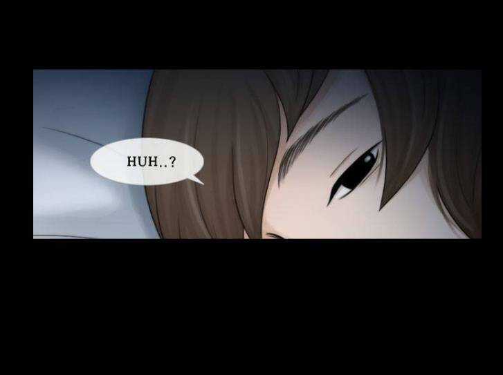 Shriek-2 - Chapter 2 - Trang 79