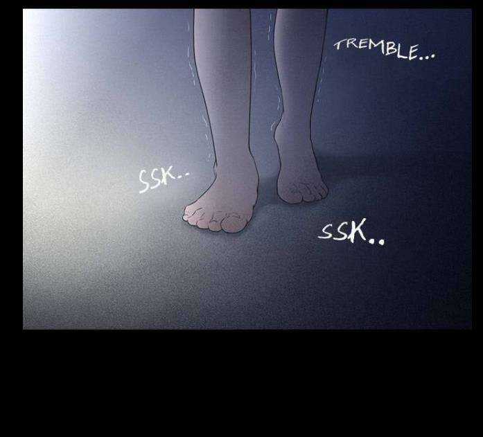 Shriek-2 - Chapter 2 - Trang 84