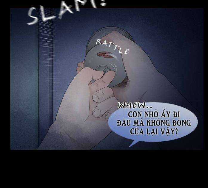 Shriek-2 - Chapter 2 - Trang 87