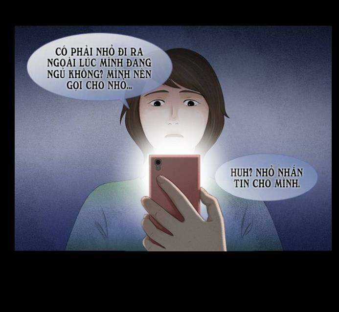 Shriek-2 - Chapter 2 - Trang 88