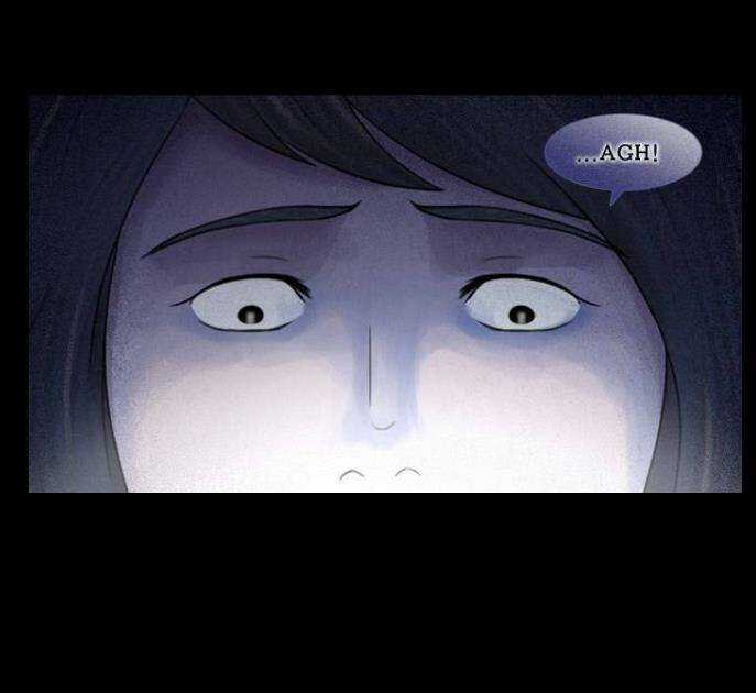 Shriek-2 - Chapter 2 - Trang 89