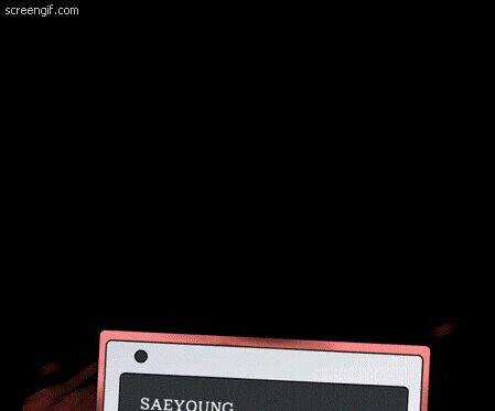 Shriek-2 - Chapter 2 - Trang 90