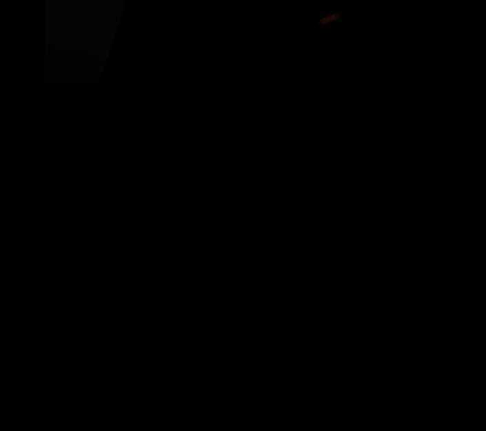 Shriek-2 - Chapter 2 - Trang 91