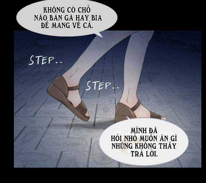 Shriek-2 - Chapter 2 - Trang 94