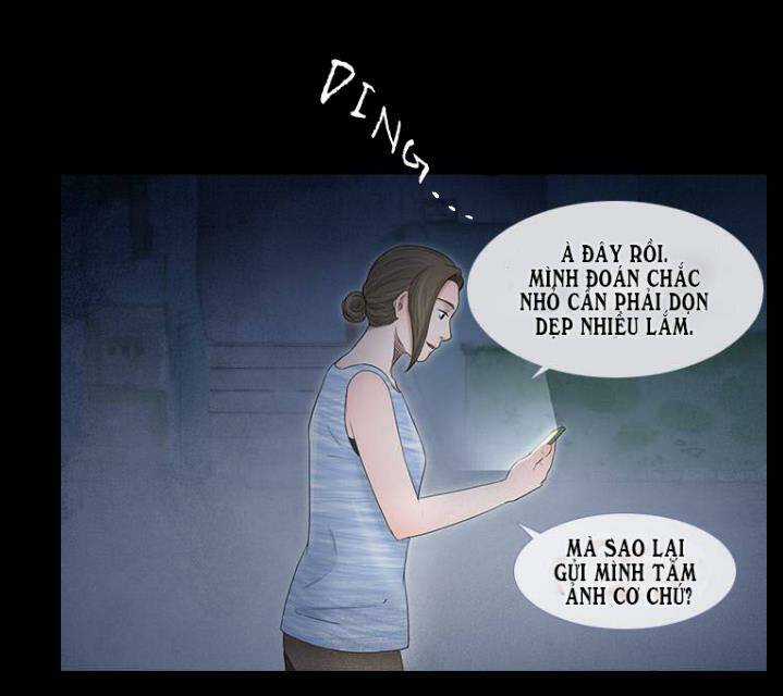 Shriek-2 - Chapter 2 - Trang 95