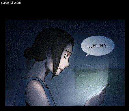 Shriek-2 - Chapter 2 - Trang 96