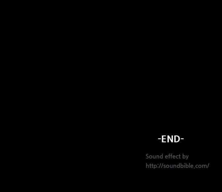 Shriek-2 - Chapter 2 - Trang 98