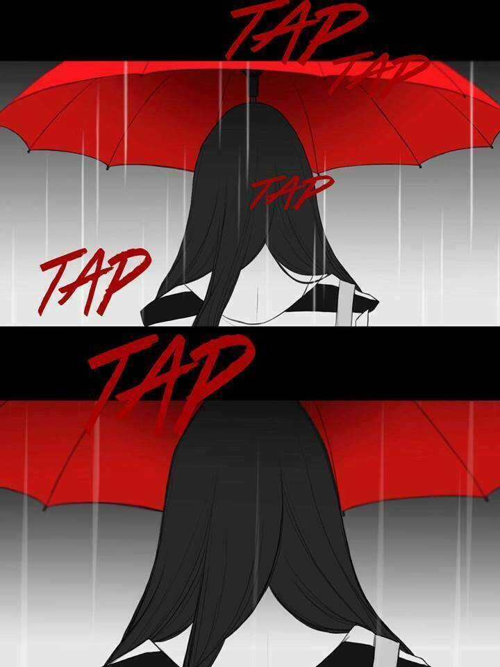 Shriek-2 - Chapter 20 - Trang 17