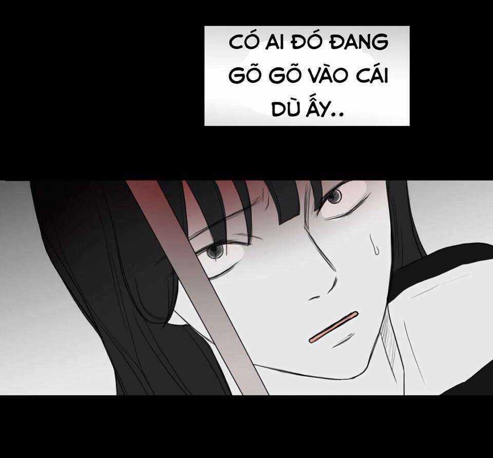 Shriek-2 - Chapter 20 - Trang 19