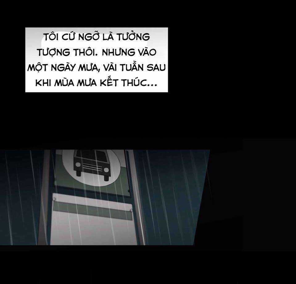 Shriek-2 - Chapter 20 - Trang 20