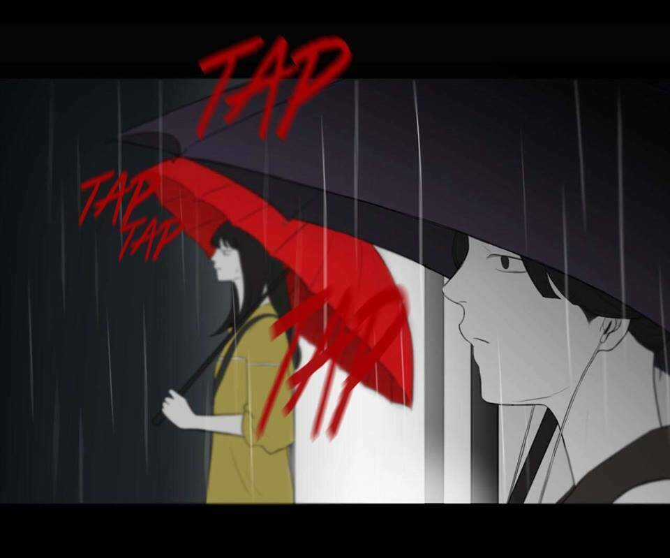 Shriek-2 - Chapter 20 - Trang 22