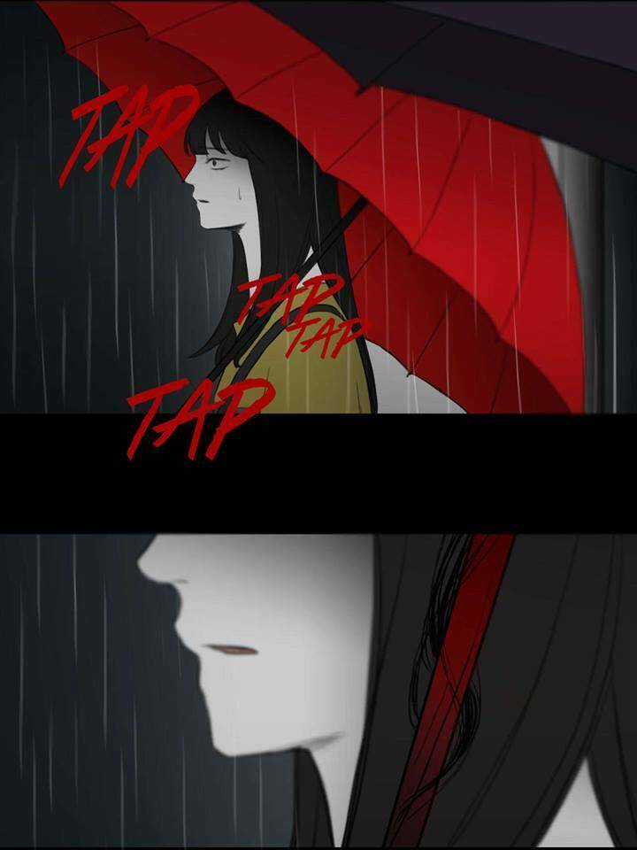 Shriek-2 - Chapter 20 - Trang 23