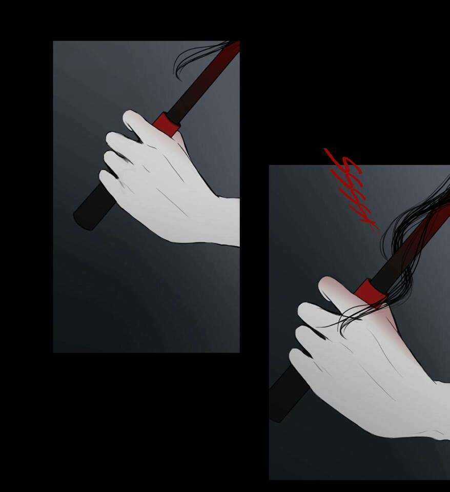 Shriek-2 - Chapter 20 - Trang 24