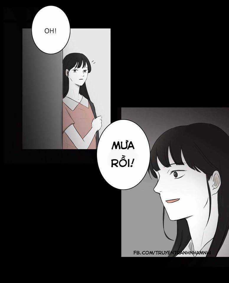 Shriek-2 - Chapter 20 - Trang 4