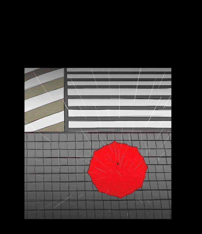 Shriek-2 - Chapter 20 - Trang 39