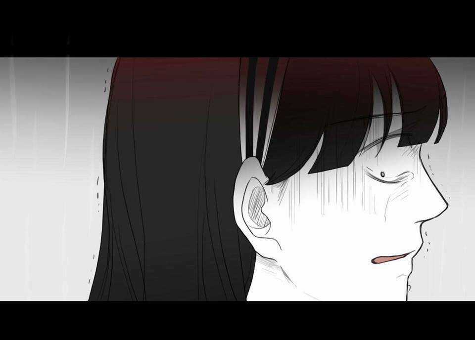 Shriek-2 - Chapter 20 - Trang 42