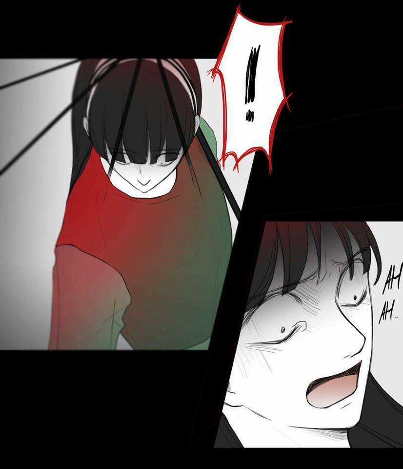 Shriek-2 - Chapter 20 - Trang 43