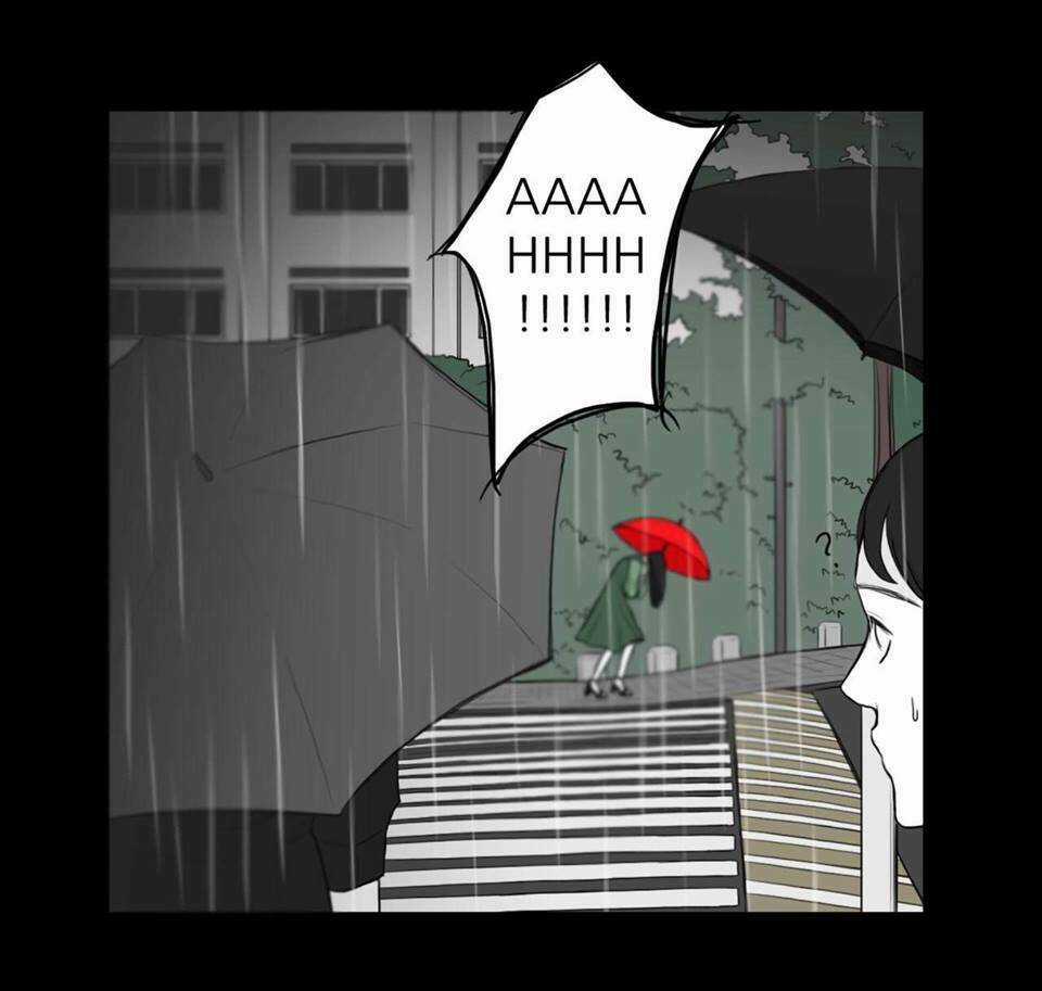 Shriek-2 - Chapter 20 - Trang 46