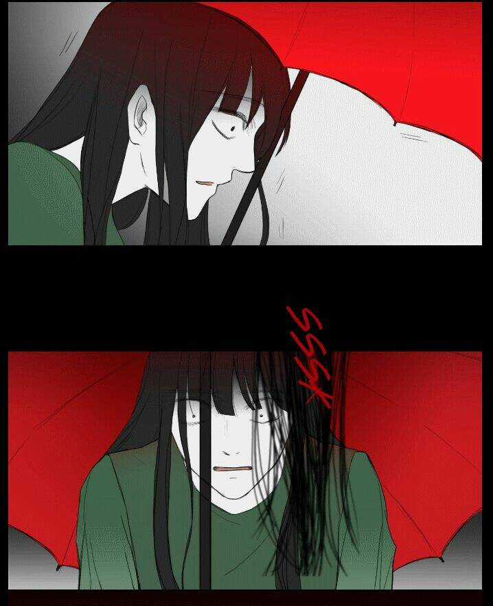 Shriek-2 - Chapter 20 - Trang 47