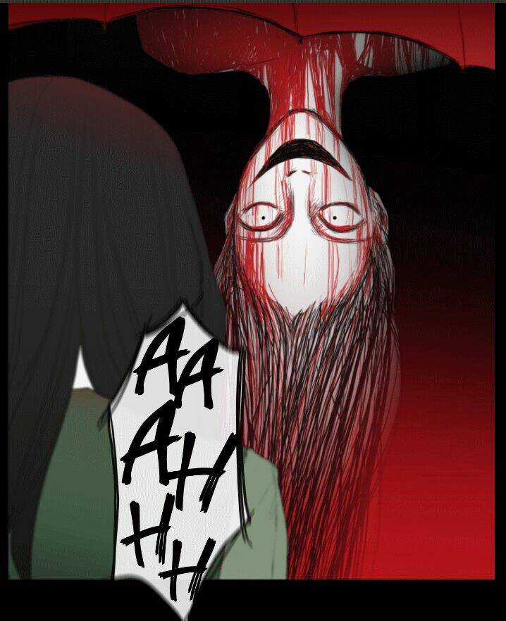 Shriek-2 - Chapter 20 - Trang 48