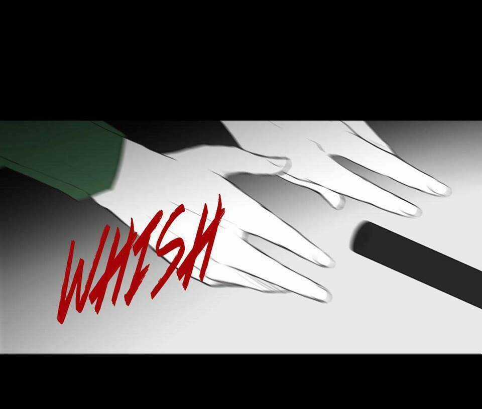 Shriek-2 - Chapter 20 - Trang 49