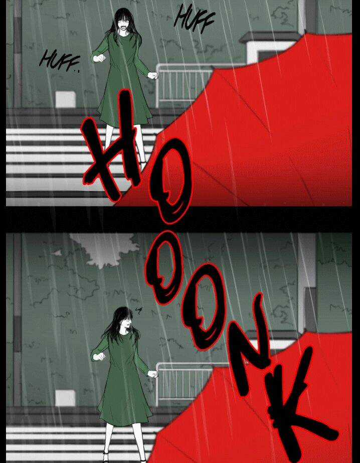 Shriek-2 - Chapter 20 - Trang 50