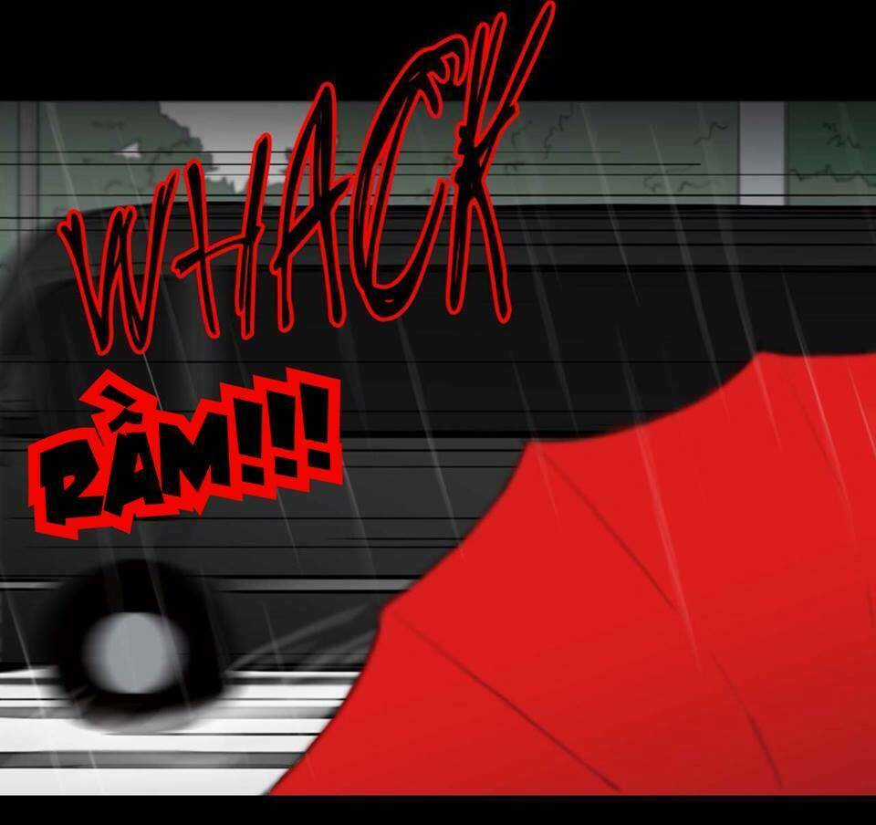 Shriek-2 - Chapter 20 - Trang 51