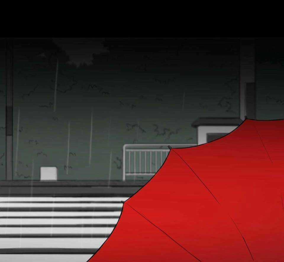 Shriek-2 - Chapter 20 - Trang 52