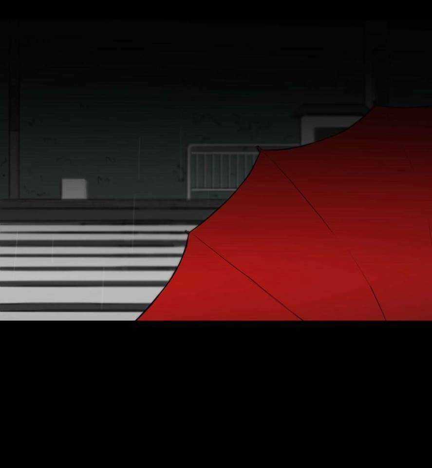 Shriek-2 - Chapter 20 - Trang 53