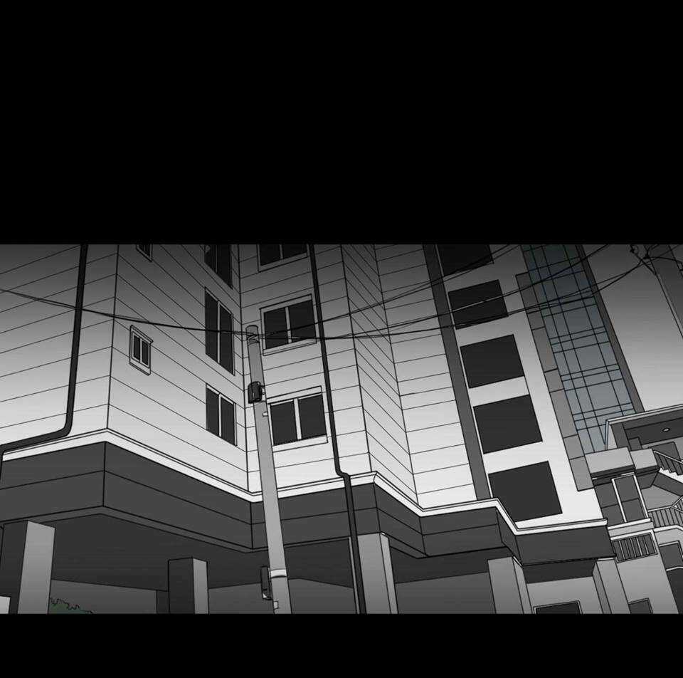 Shriek-2 - Chapter 20 - Trang 54