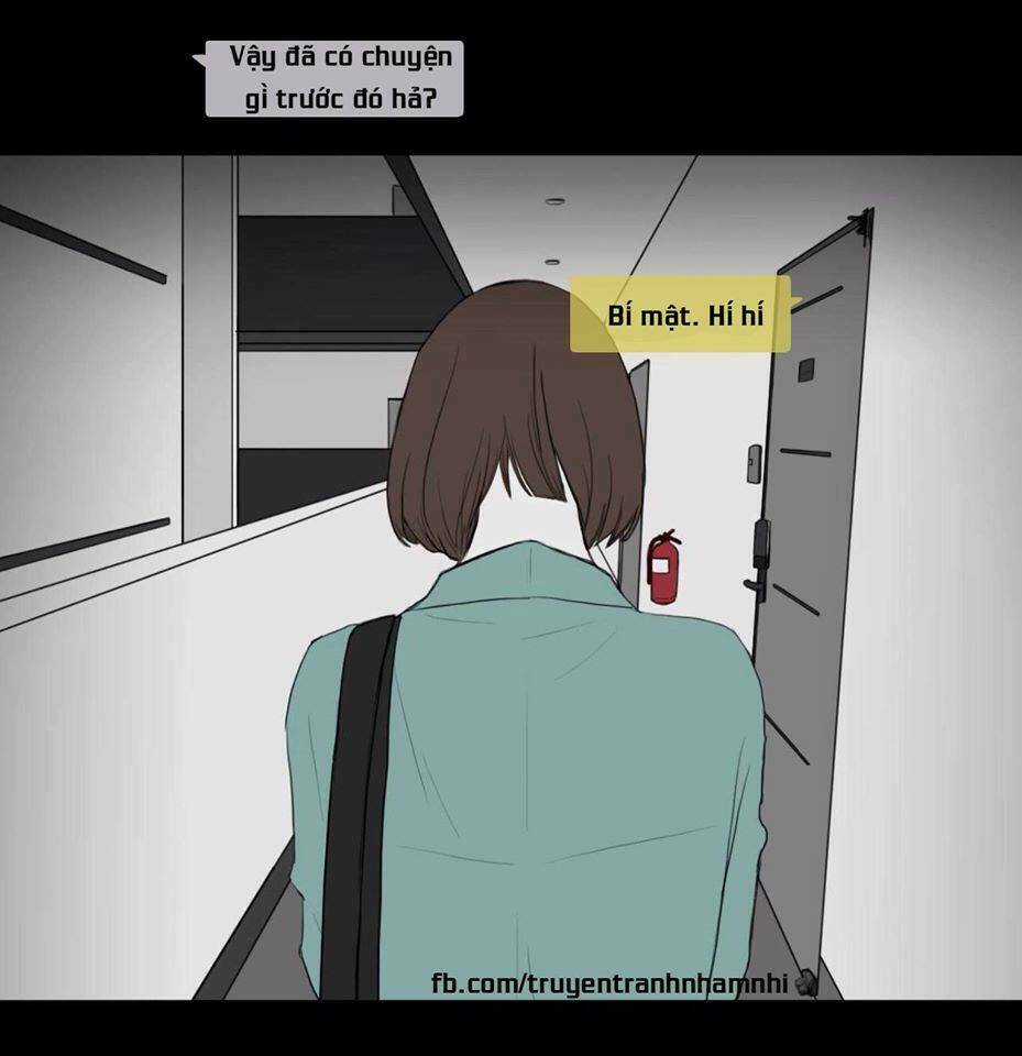 Shriek-2 - Chapter 20 - Trang 56