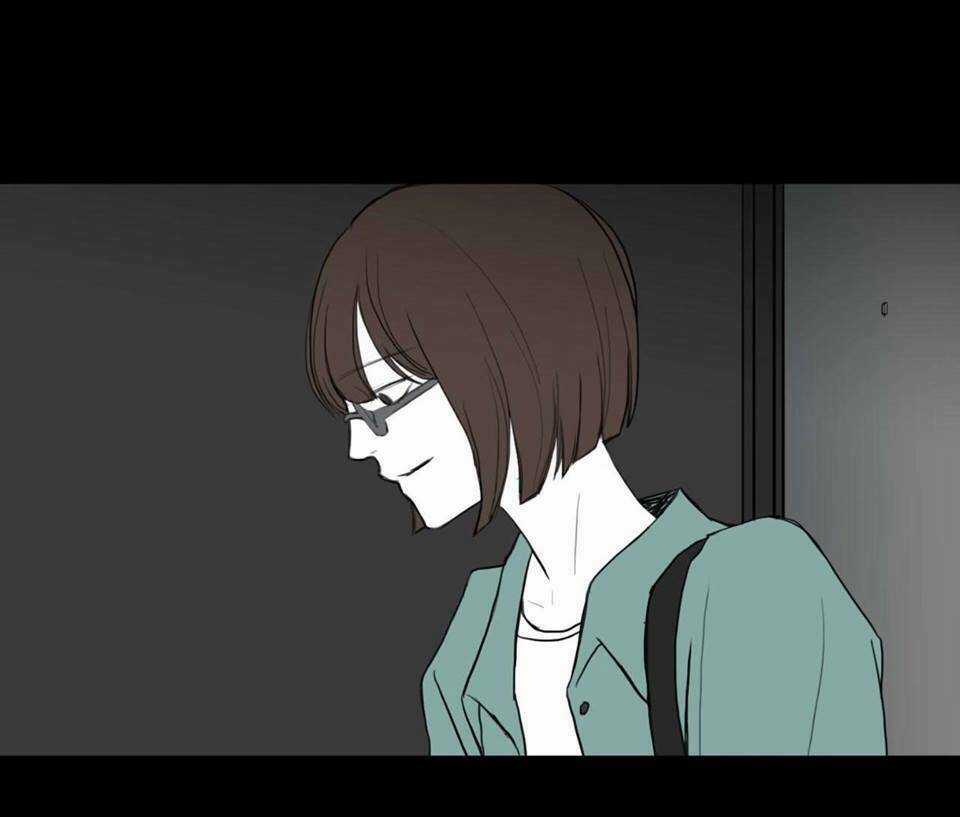 Shriek-2 - Chapter 20 - Trang 58