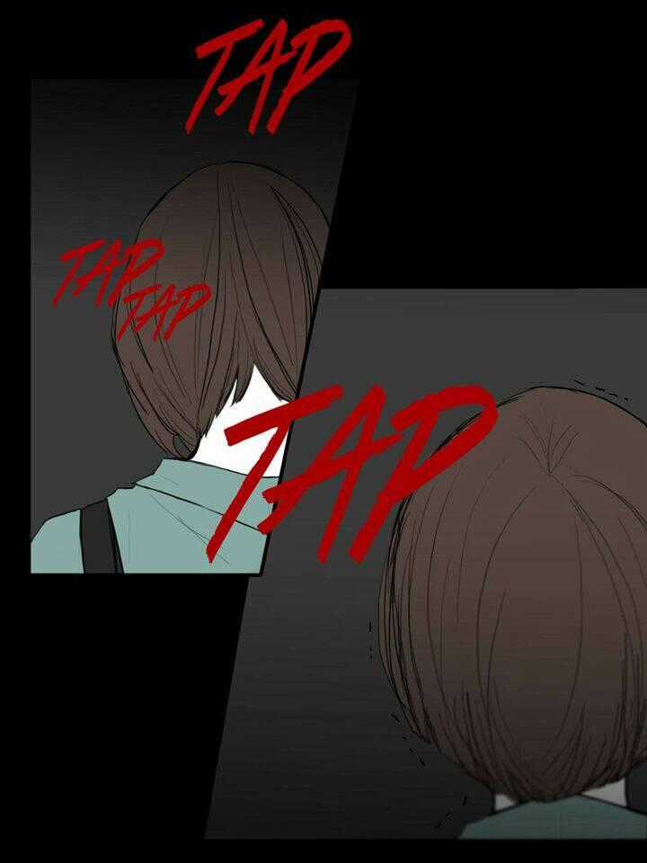 Shriek-2 - Chapter 20 - Trang 59