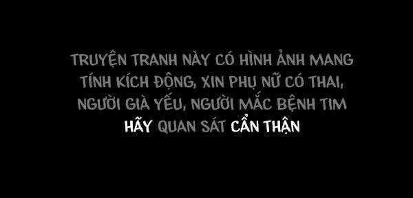 Shriek-2 - Chapter 21 - Trang 2