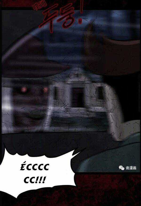 Shriek-2 - Chapter 21 - Trang 120