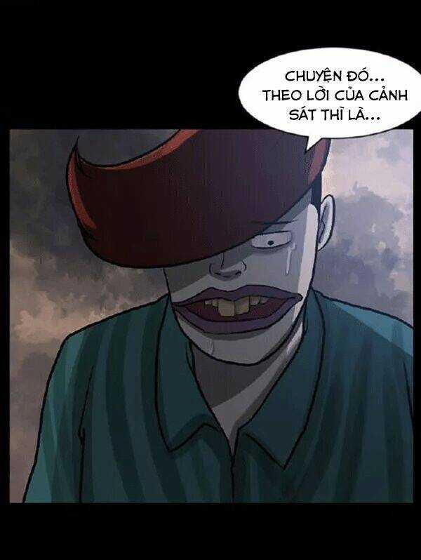 Shriek-2 - Chapter 21 - Trang 122