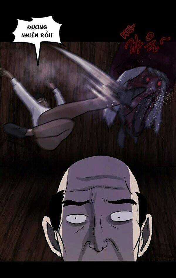 Shriek-2 - Chapter 21 - Trang 147